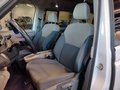 Thumbnail 4 - Volkswagen T7 Multivan Edition lang AHK/HUD/PANO/STNDHZNG