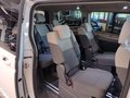 Thumbnail 12 - Volkswagen T7 Multivan Edition lang AHK/HUD/PANO/STNDHZNG
