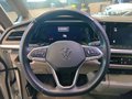 Thumbnail 6 - Volkswagen T7 Multivan Edition lang AHK/HUD/PANO/STNDHZNG