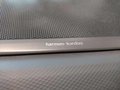 Thumbnail 10 - Volkswagen T7 Multivan Edition lang AHK/HUD/PANO/STNDHZNG
