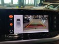 Thumbnail 9 - Volkswagen T7 Multivan Edition lang AHK/HUD/PANO/STNDHZNG