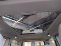 Thumbnail 11 - Volkswagen T7 Multivan Edition lang AHK/HUD/PANO/STNDHZNG