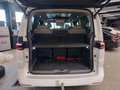 Thumbnail 13 - Volkswagen T7 Multivan Edition lang AHK/HUD/PANO/STNDHZNG