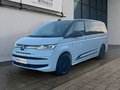 Daumennagel 1 - Volkswagen T7 Multivan Edition lang AHK/HUD/PANO/STNDHZNG