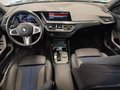 Daumennagel 6 - BMW 218i Gran Coupe M Sport AHK/ACC/H&K/RFK/CARPLAY