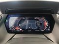 Daumennagel 8 - BMW 218i Gran Coupe M Sport AHK/ACC/H&K/RFK/CARPLAY
