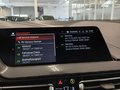 Daumennagel 9 - BMW 218i Gran Coupe M Sport AHK/ACC/H&K/RFK/CARPLAY