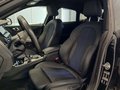 Daumennagel 5 - BMW 218i Gran Coupe M Sport AHK/ACC/H&K/RFK/CARPLAY