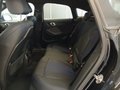 Daumennagel 12 - BMW 218i Gran Coupe M Sport AHK/ACC/H&K/RFK/CARPLAY