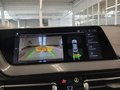 Daumennagel 11 - BMW 218i Gran Coupe M Sport AHK/ACC/H&K/RFK/CARPLAY