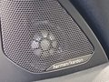 Daumennagel 7 - BMW 218i Gran Coupe M Sport AHK/ACC/H&K/RFK/CARPLAY