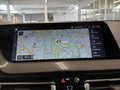 Daumennagel 10 - BMW 218i Gran Coupe M Sport AHK/ACC/H&K/RFK/CARPLAY