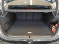 Daumennagel 13 - BMW 218i Gran Coupe M Sport AHK/ACC/H&K/RFK/CARPLAY