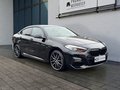 Daumennagel 3 - BMW 218i Gran Coupe M Sport AHK/ACC/H&K/RFK/CARPLAY