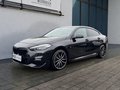 Daumennagel 1 - BMW 218i Gran Coupe M Sport AHK/ACC/H&K/RFK/CARPLAY