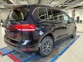 Thumbnail 2 - Volkswagen Touran Comfortline ADAPTLED/PANO/RFK/STNDHZNG/AHK