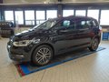 Thumbnail 1 - Volkswagen Touran Comfortline ADAPTLED/PANO/RFK/STNDHZNG/AHK