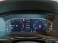 Thumbnail 6 - Volkswagen Touran Comfortline ADAPTLED/PANO/RFK/STNDHZNG/AHK