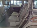 Thumbnail 10 - Volkswagen Touran Comfortline ADAPTLED/PANO/RFK/STNDHZNG/AHK
