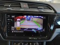 Thumbnail 9 - Volkswagen Touran Comfortline ADAPTLED/PANO/RFK/STNDHZNG/AHK