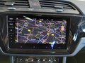 Thumbnail 8 - Volkswagen Touran Comfortline ADAPTLED/PANO/RFK/STNDHZNG/AHK