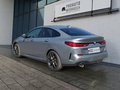 Thumbnail 2 - BMW 218i Gran Coupe M Sport ACC/HUD/PARKASSIST/HIFI