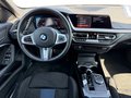 Thumbnail 11 - BMW 218i Gran Coupe M Sport ACC/HUD/PARKASSIST/HIFI