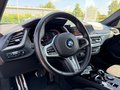 Thumbnail 12 - BMW 218i Gran Coupe M Sport ACC/HUD/PARKASSIST/HIFI