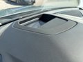 Thumbnail 13 - BMW 218i Gran Coupe M Sport ACC/HUD/PARKASSIST/HIFI