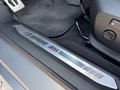 Thumbnail 14 - BMW 218i Gran Coupe M Sport ACC/HUD/PARKASSIST/HIFI