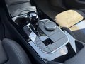 Thumbnail 15 - BMW 218i Gran Coupe M Sport ACC/HUD/PARKASSIST/HIFI