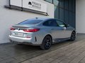 Thumbnail 3 - BMW 218i Gran Coupe M Sport ACC/HUD/PARKASSIST/HIFI