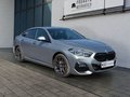 Thumbnail 4 - BMW 218i Gran Coupe M Sport ACC/HUD/PARKASSIST/HIFI