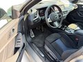 Thumbnail 5 - BMW 218i Gran Coupe M Sport ACC/HUD/PARKASSIST/HIFI