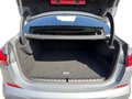 Thumbnail 6 - BMW 218i Gran Coupe M Sport ACC/HUD/PARKASSIST/HIFI