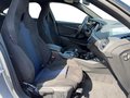 Thumbnail 7 - BMW 218i Gran Coupe M Sport ACC/HUD/PARKASSIST/HIFI