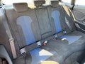 Thumbnail 8 - BMW 218i Gran Coupe M Sport ACC/HUD/PARKASSIST/HIFI