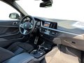Thumbnail 9 - BMW 218i Gran Coupe M Sport ACC/HUD/PARKASSIST/HIFI