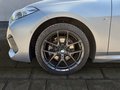 Thumbnail 10 - BMW 218i Gran Coupe M Sport ACC/HUD/PARKASSIST/HIFI