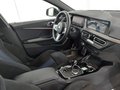 Daumennagel 4 - BMW 218i Gran Coupe M Sport ACC/HUD/PARKASSIST/HIFI