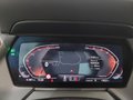 Daumennagel 5 - BMW 218i Gran Coupe M Sport ACC/HUD/PARKASSIST/HIFI