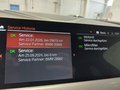 Daumennagel 9 - BMW 218i Gran Coupe M Sport ACC/HUD/PARKASSIST/HIFI