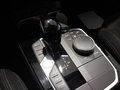 Daumennagel 10 - BMW 218i Gran Coupe M Sport ACC/HUD/PARKASSIST/HIFI