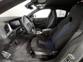 Daumennagel 3 - BMW 218i Gran Coupe M Sport ACC/HUD/PARKASSIST/HIFI