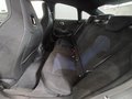 Daumennagel 13 - BMW 218i Gran Coupe M Sport ACC/HUD/PARKASSIST/HIFI