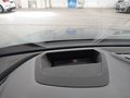 Daumennagel 11 - BMW 218i Gran Coupe M Sport ACC/HUD/PARKASSIST/HIFI