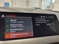 Daumennagel 8 - BMW 218i Gran Coupe M Sport ACC/HUD/PARKASSIST/HIFI