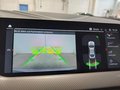 Daumennagel 6 - BMW 218i Gran Coupe M Sport ACC/HUD/PARKASSIST/HIFI