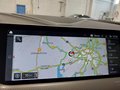Daumennagel 7 - BMW 218i Gran Coupe M Sport ACC/HUD/PARKASSIST/HIFI