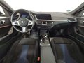 Daumennagel 12 - BMW 218i Gran Coupe M Sport ACC/HUD/PARKASSIST/HIFI